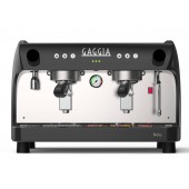 Máquina de café Gaggia Ruby 2 grupos