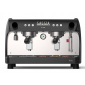 Máquina de café Gaggia Ruby 2 grupos