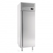Armário frigorifico gastronorm 2/1 Infrico AGB 651