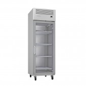  Infrico AGB 23 H CR