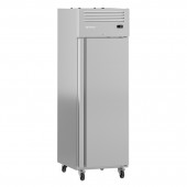 Infrico AGB 23H