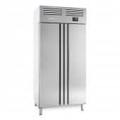 Armário frigorifico gastronorm 1/1 Infrico AGN 602