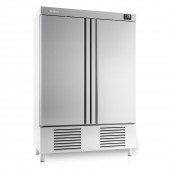 Armário frigorifico Infrico AN 1002 T/F