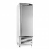 Armário frigorifico Infrico AN 501 T/F
