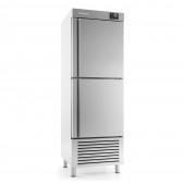 Armário frigorifico Infrico AN 502 T/F