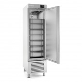 Armário frigorifico para peixe Infrico AP401 T/F