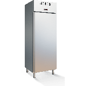 Armário frigorifico para Medicamentos AVP600 MD
