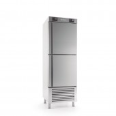 Armário frigorifico misto Infrico AN 502 MX