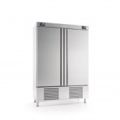 Armário frigorifico misto Infrico AN 1002 MX