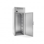 Armário frigorifico para carros Infrico RIC1P 
