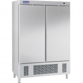 Armário frigorifico Infricool IAN1002
