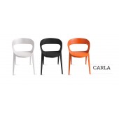 Cadeira Carla