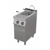 Cozedor de massas modelo COOK 7