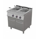 Cozedor de massas modelo COOK 7D