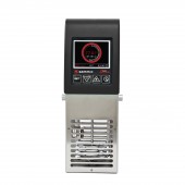 Cozedores Sous-vide Smartvide 4