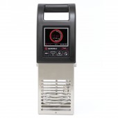 Cozedores Sous-vide Smartvide 6