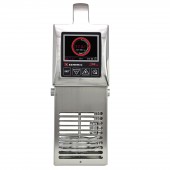 Cozedores Sous-vide Smartvide 8