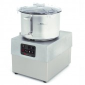 Cutter-emulsinador  Sammic kE-52
