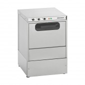 Máquina de lavar loiça Omniwash E35