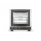 Forno de convecção EKA EKF 423 M