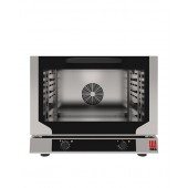 Forno EKA 464 NP