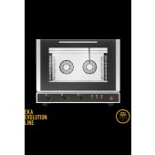 Forno de convecção EKA EKF411 UD