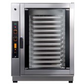 Forno de convecção EKA KF1010 UD Pastelaria