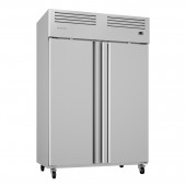  Infrico AGB 49 H BT