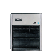 Máquinas de gelo Nugget ITV IQN300