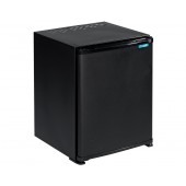 Mini bar Tefcold -  TM 32