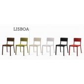 Cadeira Lisboa 