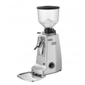 Moinho de café para mercearias Mazzer Major