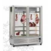 Expositor frigorifico para carnes MEAT 1150