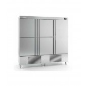 Armário frigorifico Infrico AN 1605 T/F