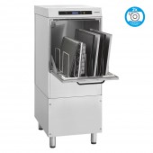 Máquina de lavar loiça Omniwash P80