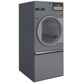 Máquina de secar roupa Primus DX