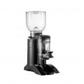 Moinho café Gaggia CT2