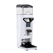 Moinho de café Gaggia Q10 EVO