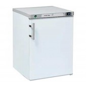 Armário frigorifico RC 200 