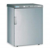 Armário frigorifico CRX 2 