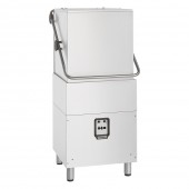 Máquina de lavar loiça Omniwash S60