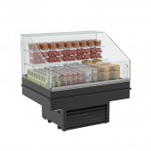 VISION SVS 10 E2 