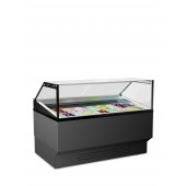 Rimini Mondial Framec