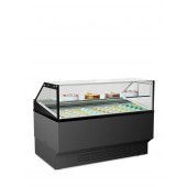 Rimini Mondial Framec