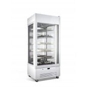 VENERE 90 NV W  Framec