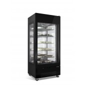 VENERE 90 NS B  Framec