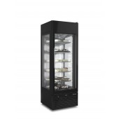 VENERE 70 B  Framec