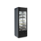 Expositor de gelados VENERE 70 BS Framec