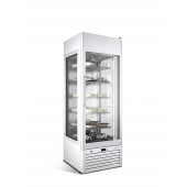  VENERE 70 NV W  Framec