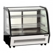 Vitrina refrigerada Bartscher